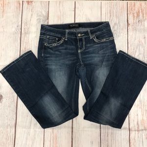 Premiere by Rue 21 jeans